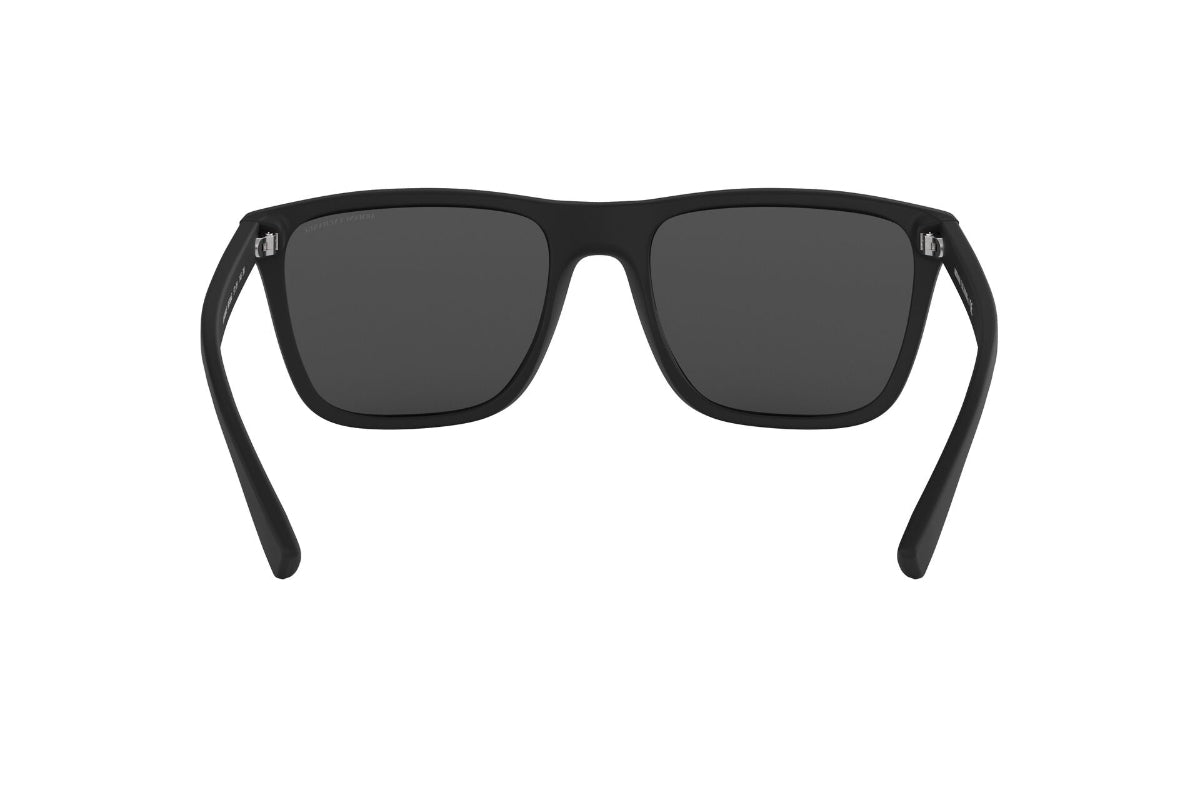 Armani Exchange Lentes de Sol