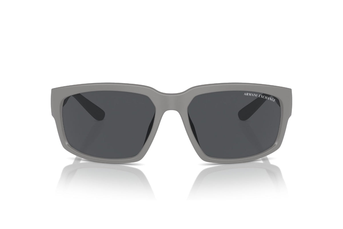 Armani Exchange Lentes de Sol