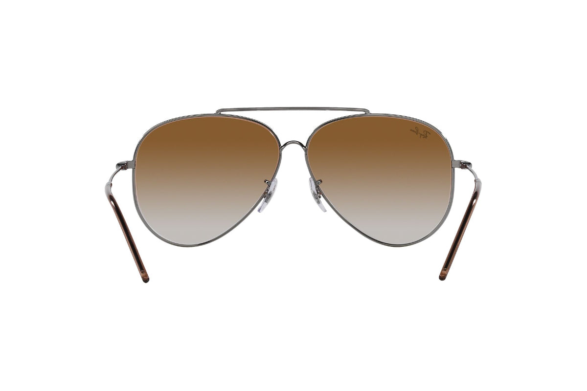 Ray-Ban Aviator Reverse