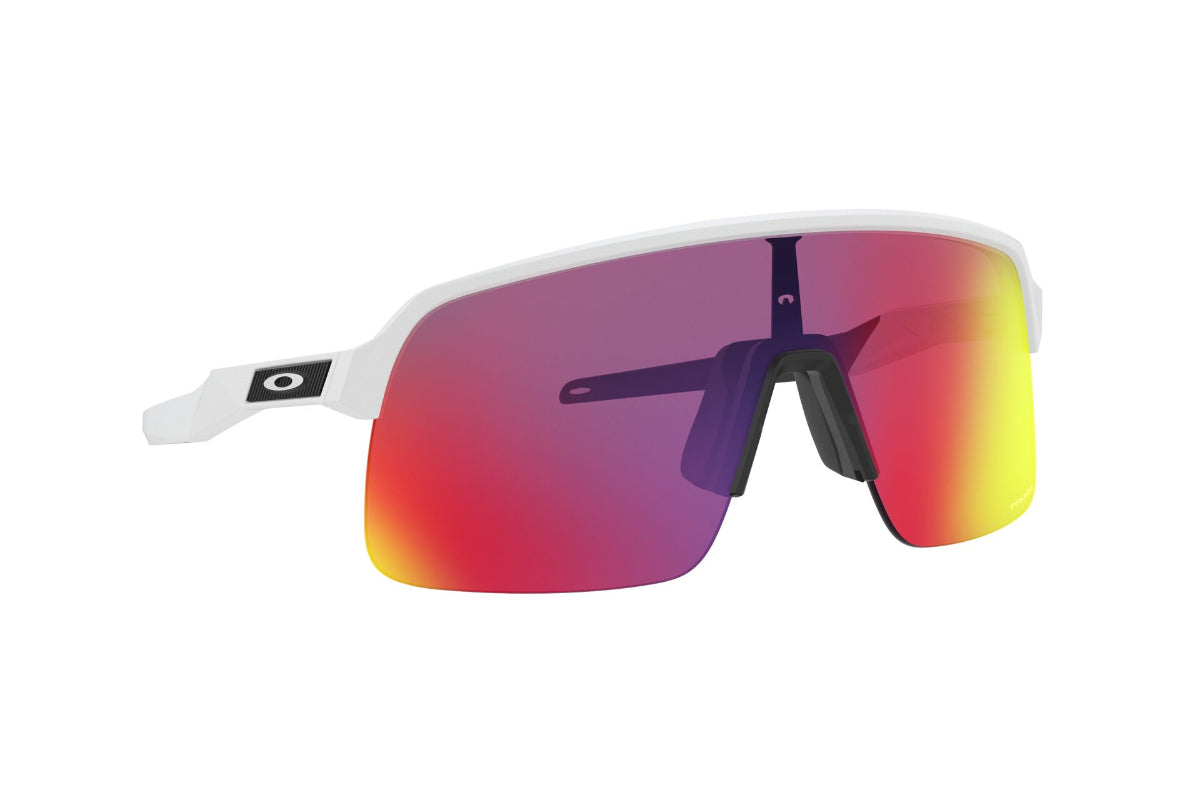 Oakley Sutro Lite