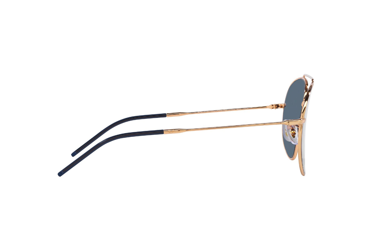 Ray-Ban Aviator Reverse