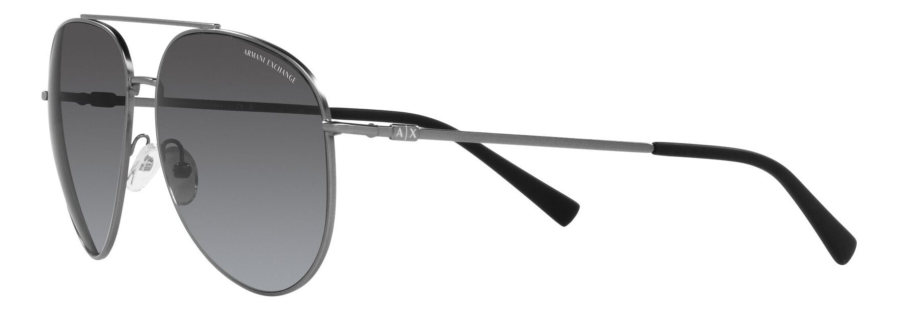 Armani Exchange Lentes de Sol