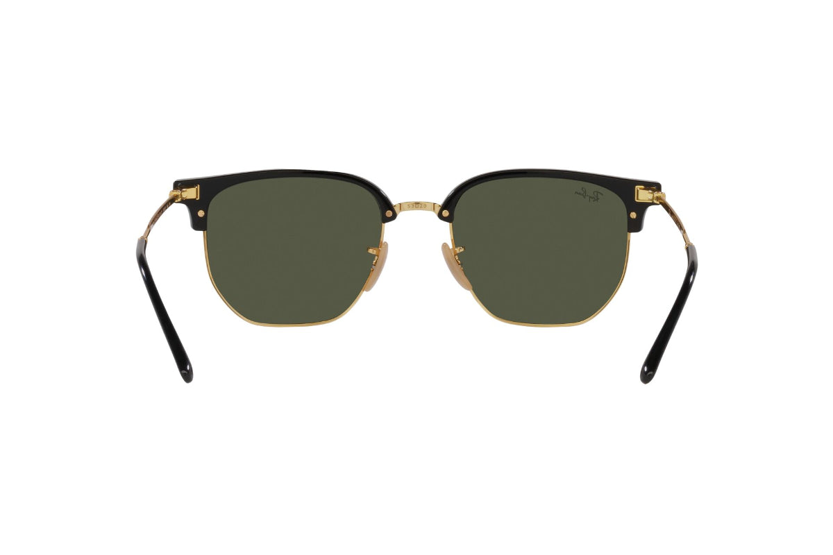 Ray-Ban New Clubmaster