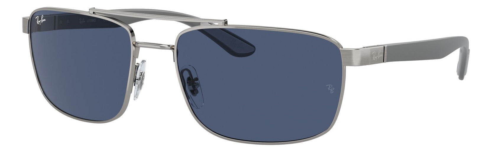 Ray-Ban Lentes de Sol