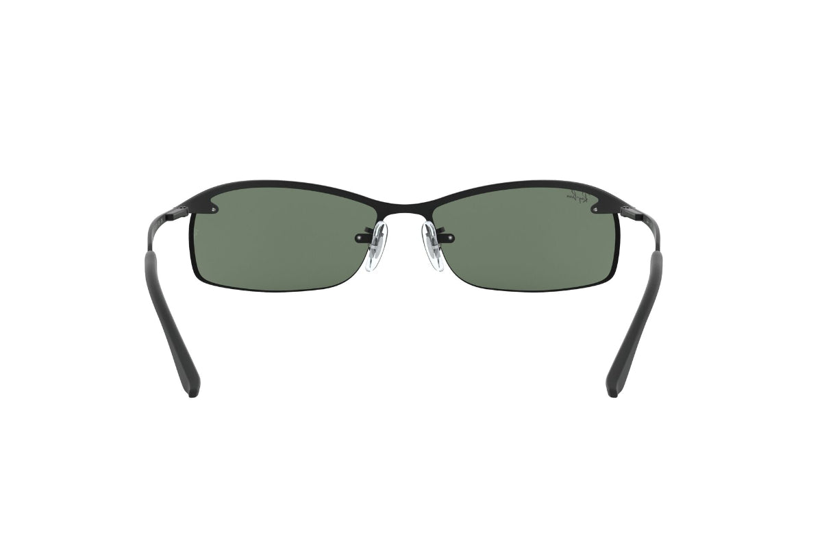 Ray-Ban Lentes de Sol
