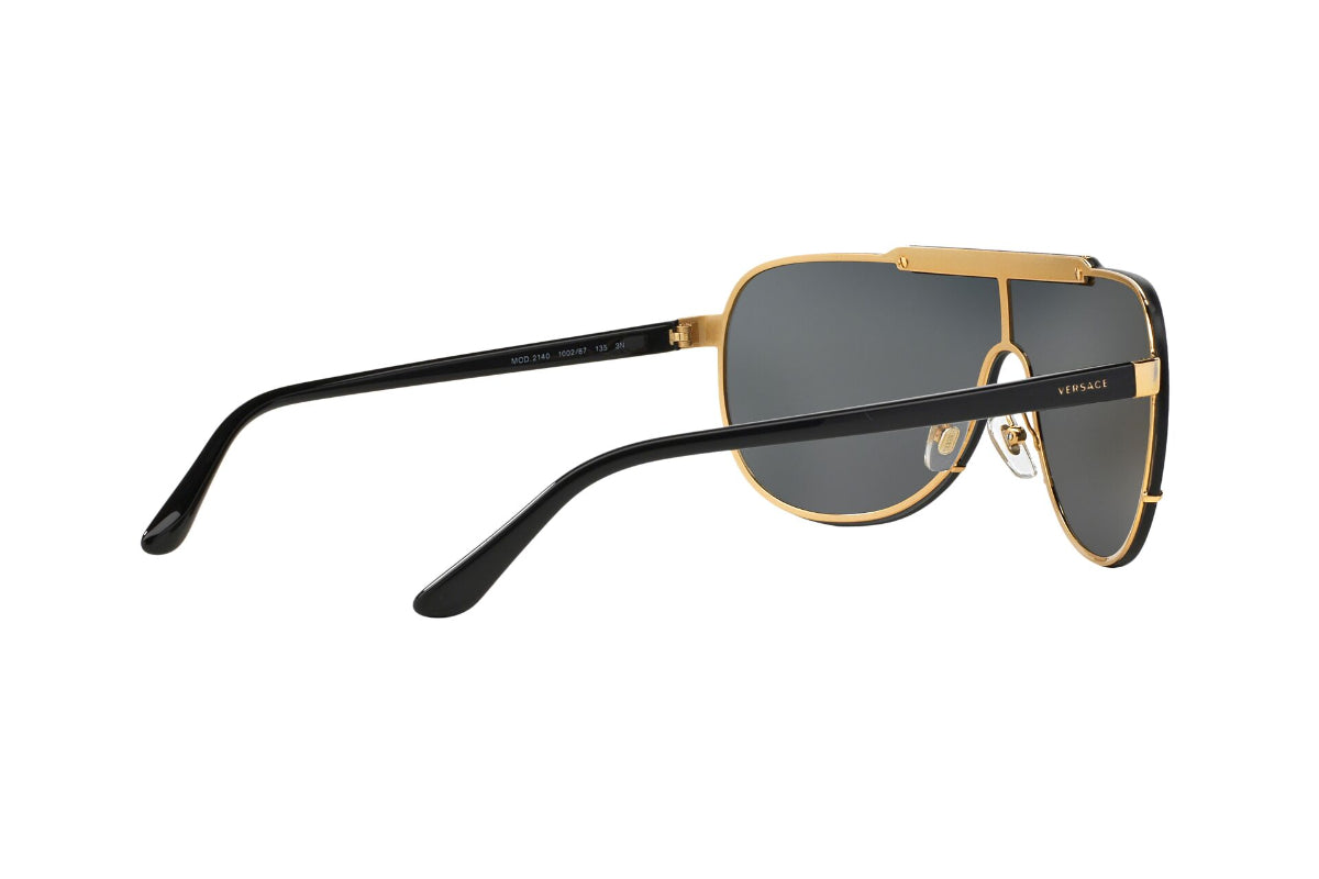 Versace Lentes de Sol