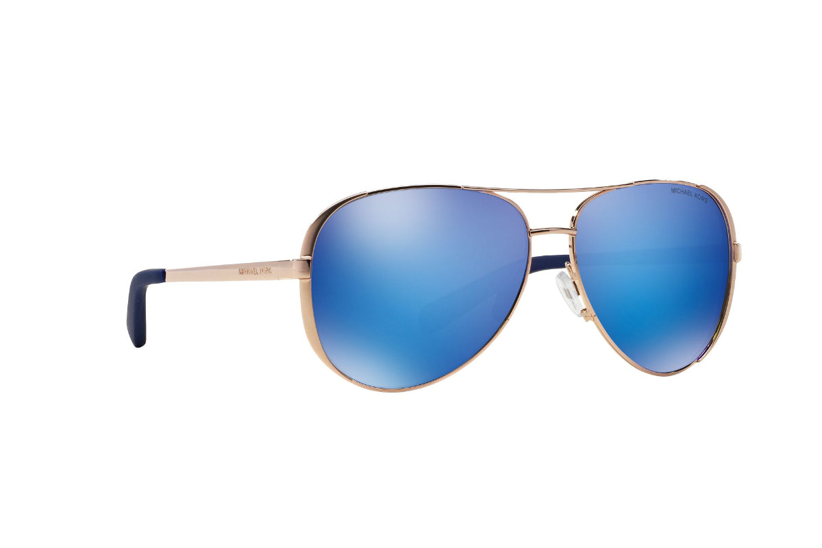 Michael Kors Chelsea BS