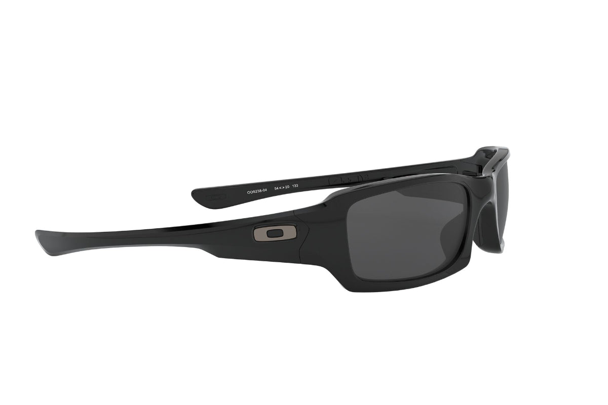Oakley Fives Squared