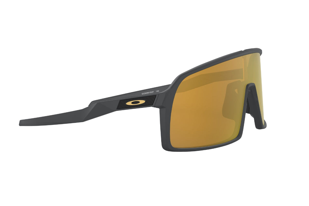 Oakley Sutro