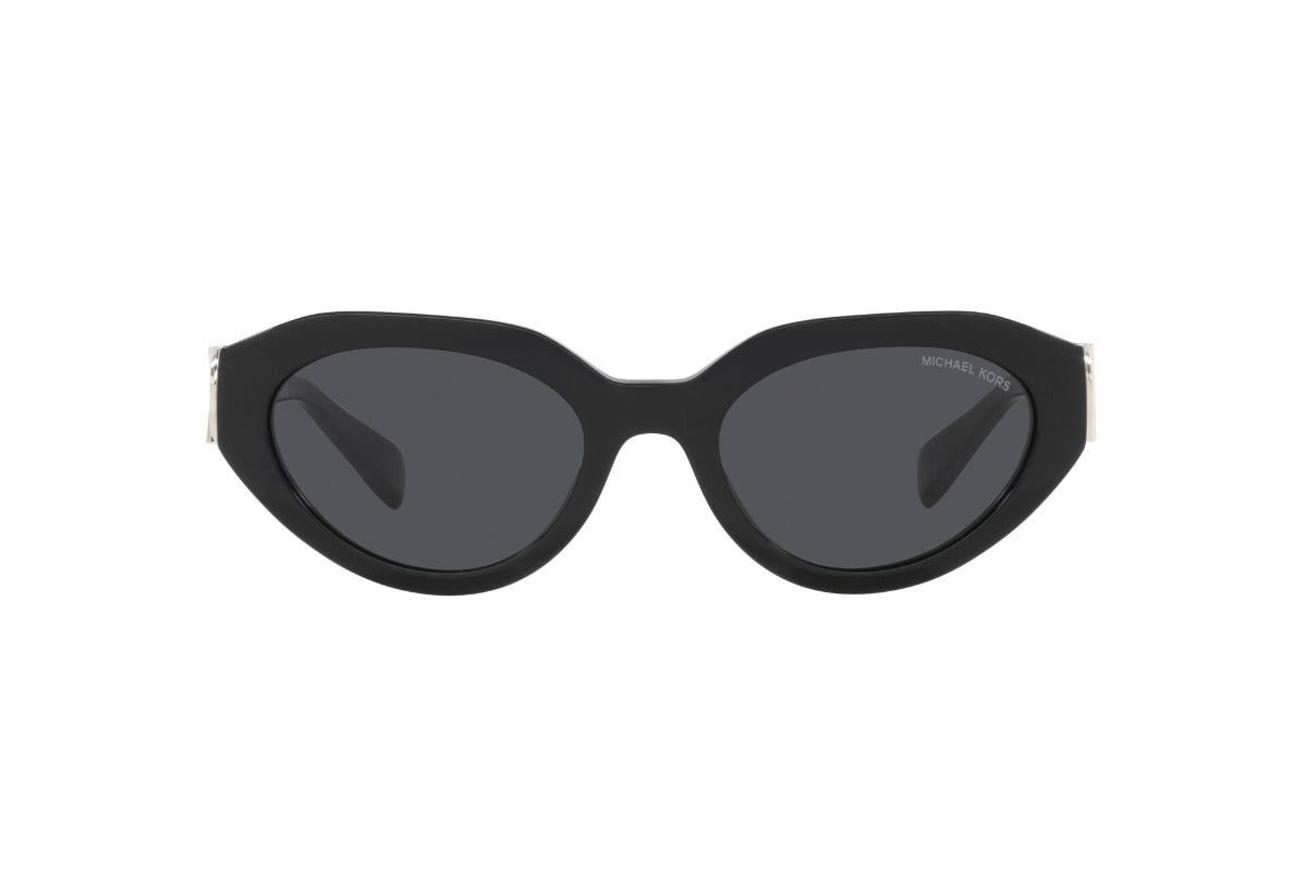 Michael Kors Empire Oval