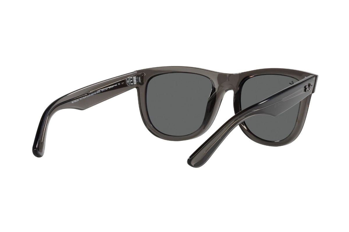 Ray-Ban Wayfarer Reverse
