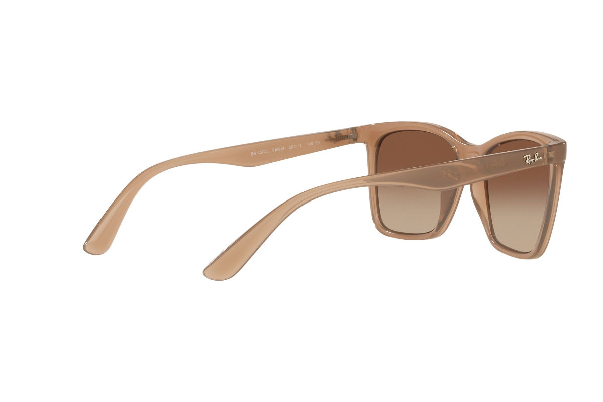Ray-Ban Lentes de Sol