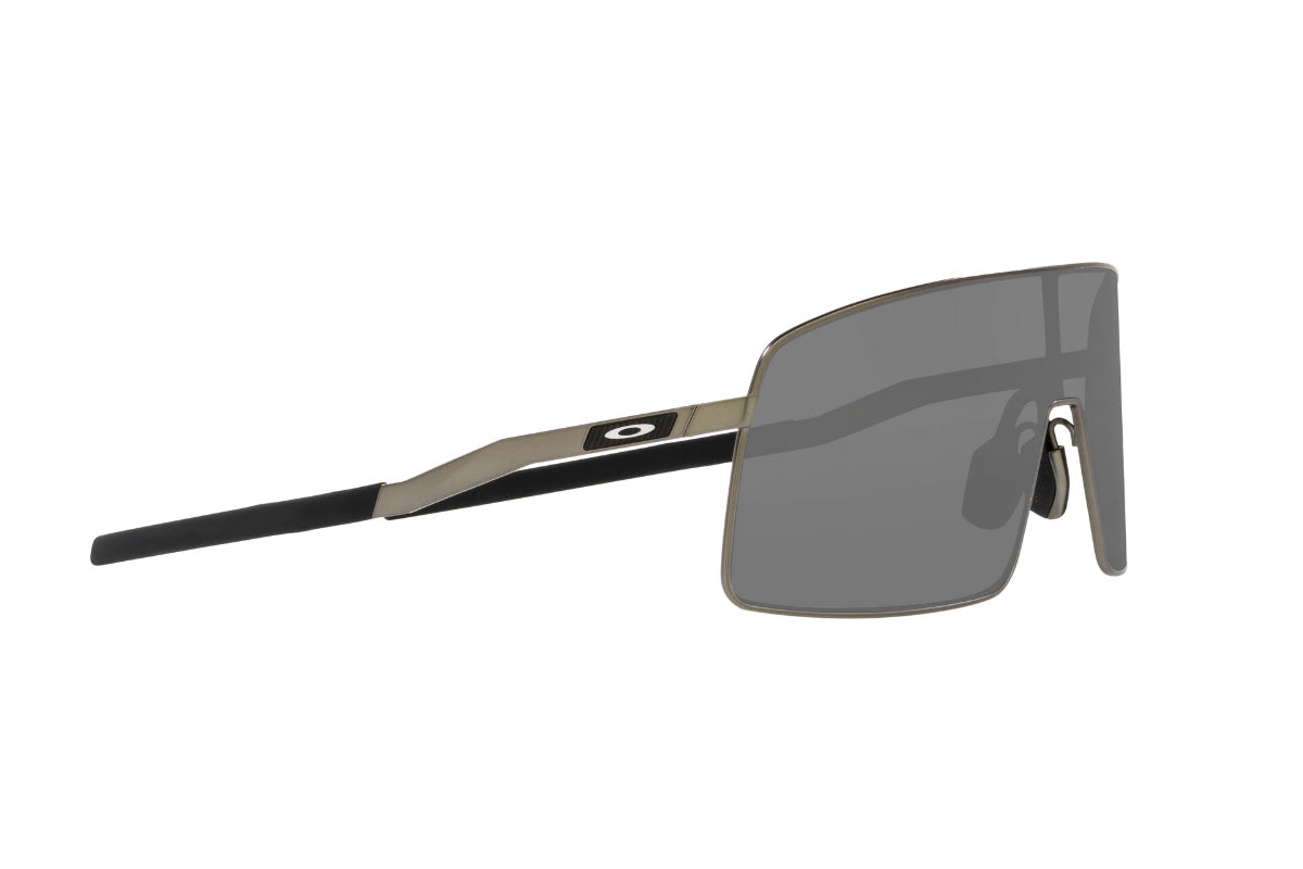 Oakley Sutro Ti