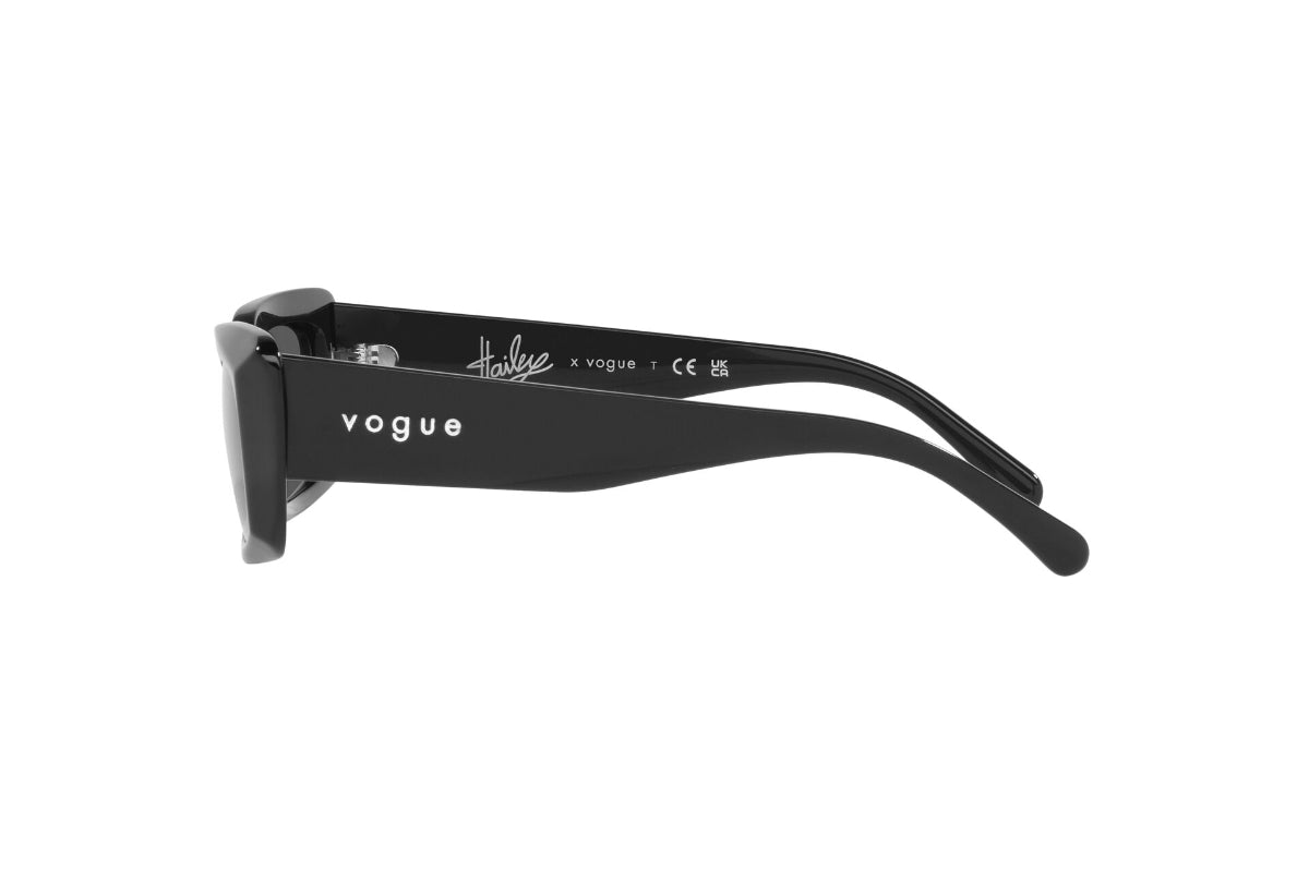 Vogue Eyewear Lentes de Sol