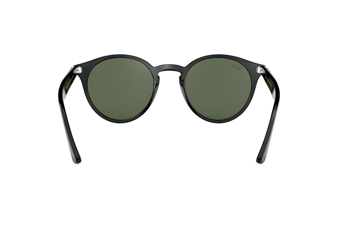 Ray-Ban Lentes de Sol