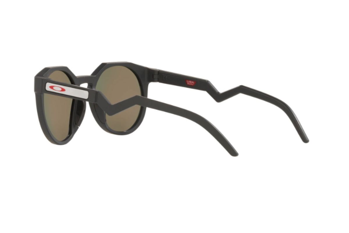 Oakley Hstn