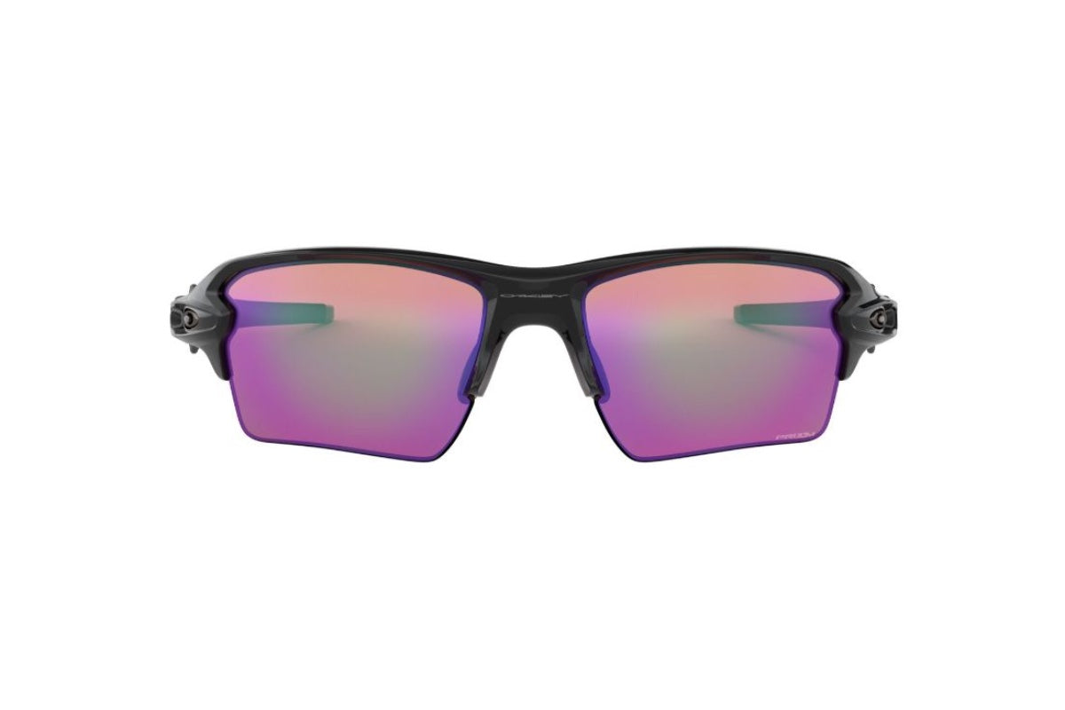 Oakley Flak 2.0 XL
