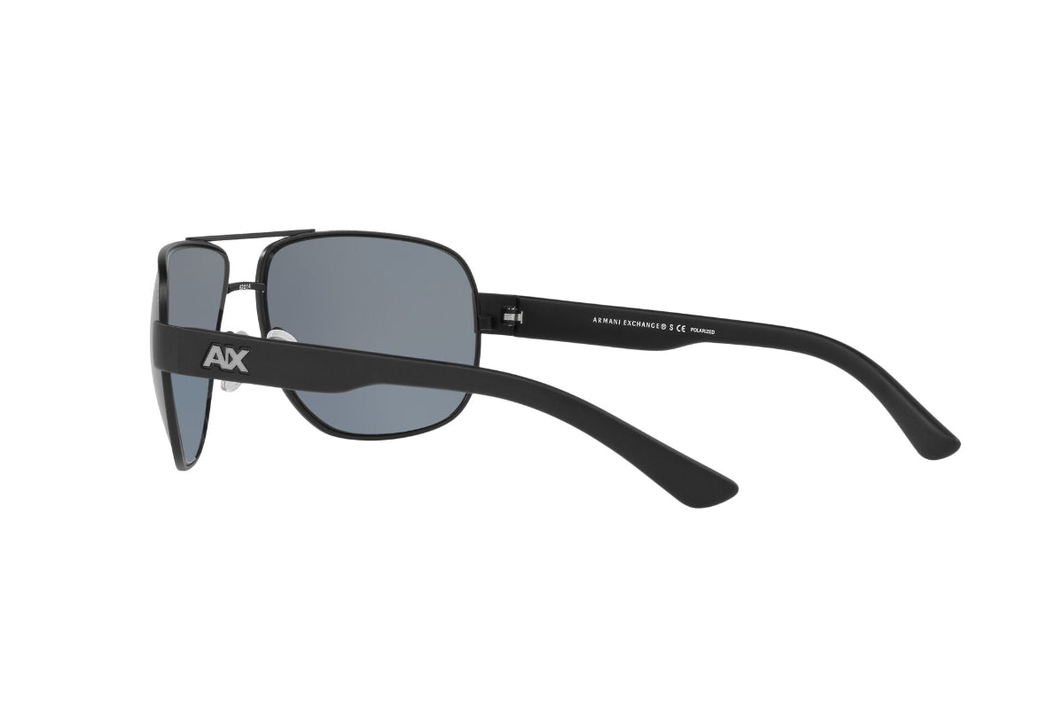 Armani Exchange Lentes de Sol