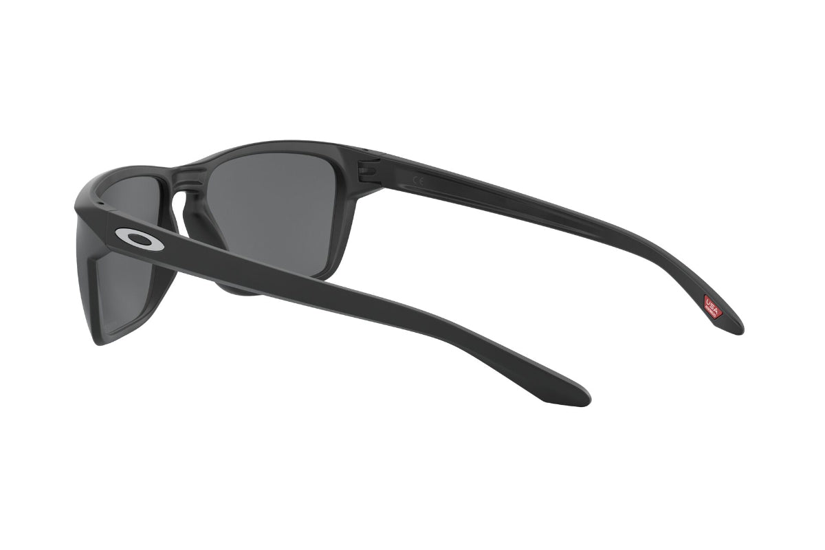 Oakley Sylas