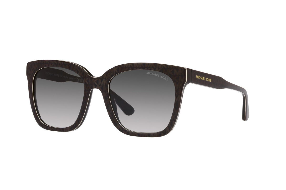 Michael Kors San Marino