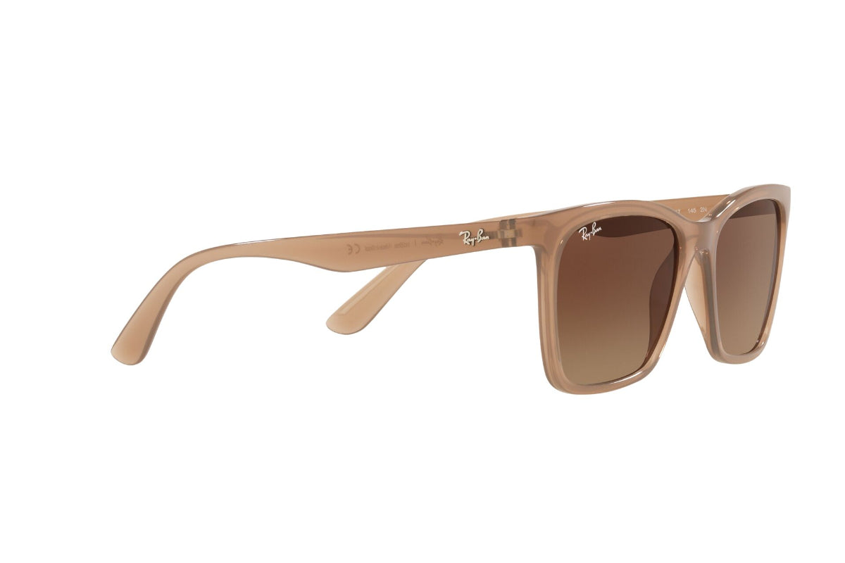 Ray-Ban Lentes de Sol