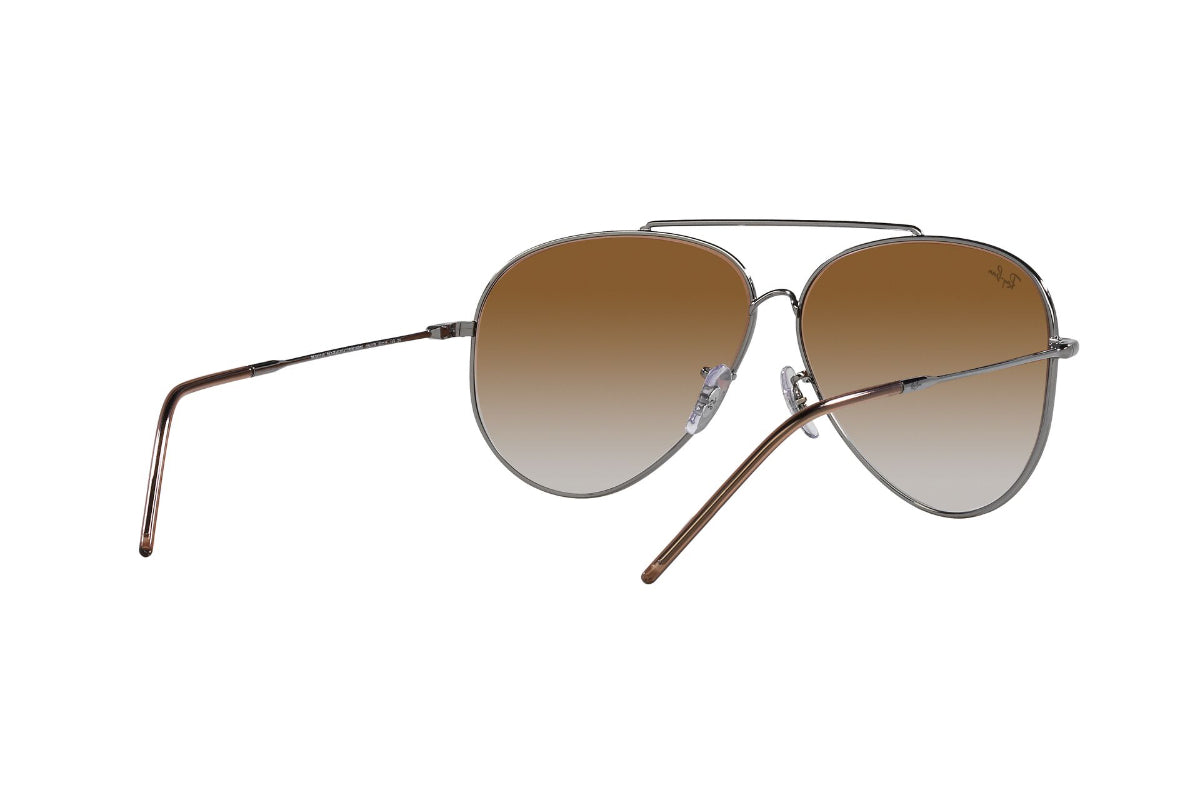 Ray-Ban Aviator Reverse
