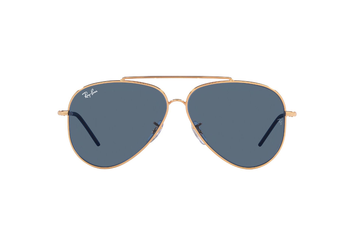 Ray-Ban Aviator Reverse