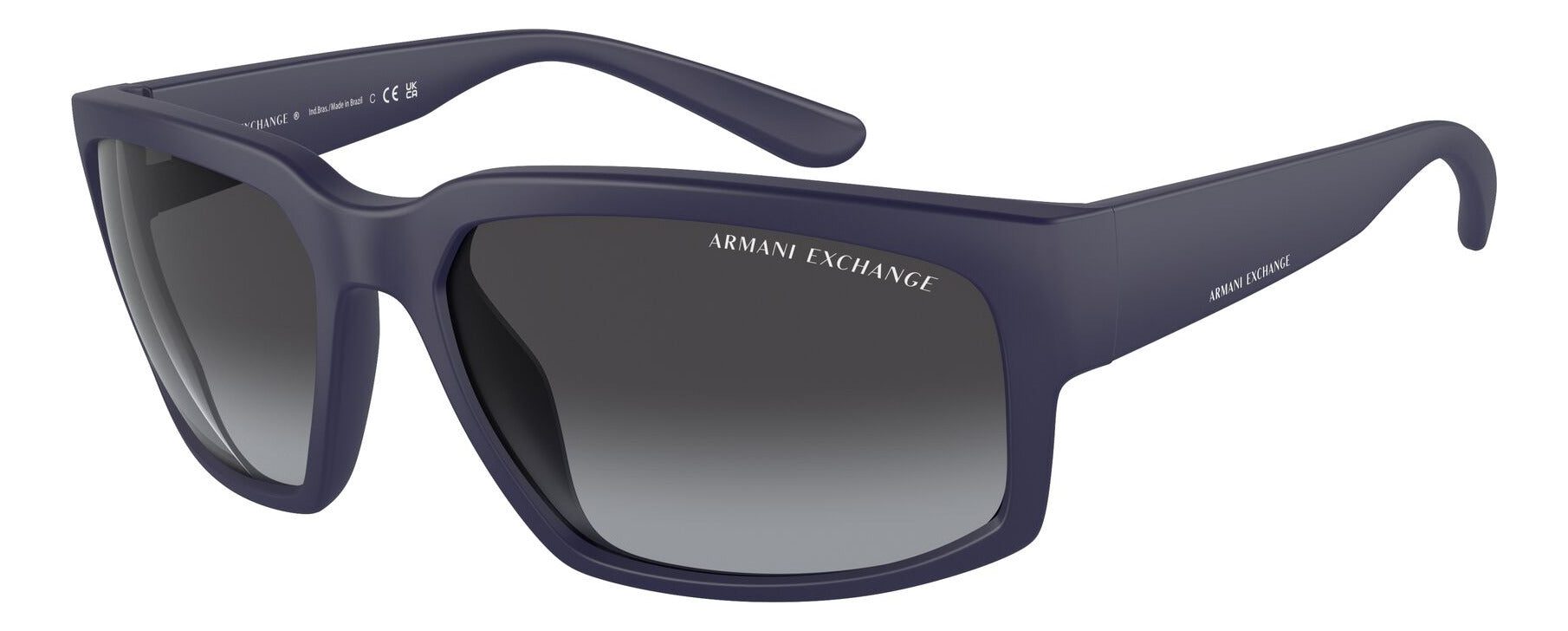 Armani Exchange Lentes de Sol