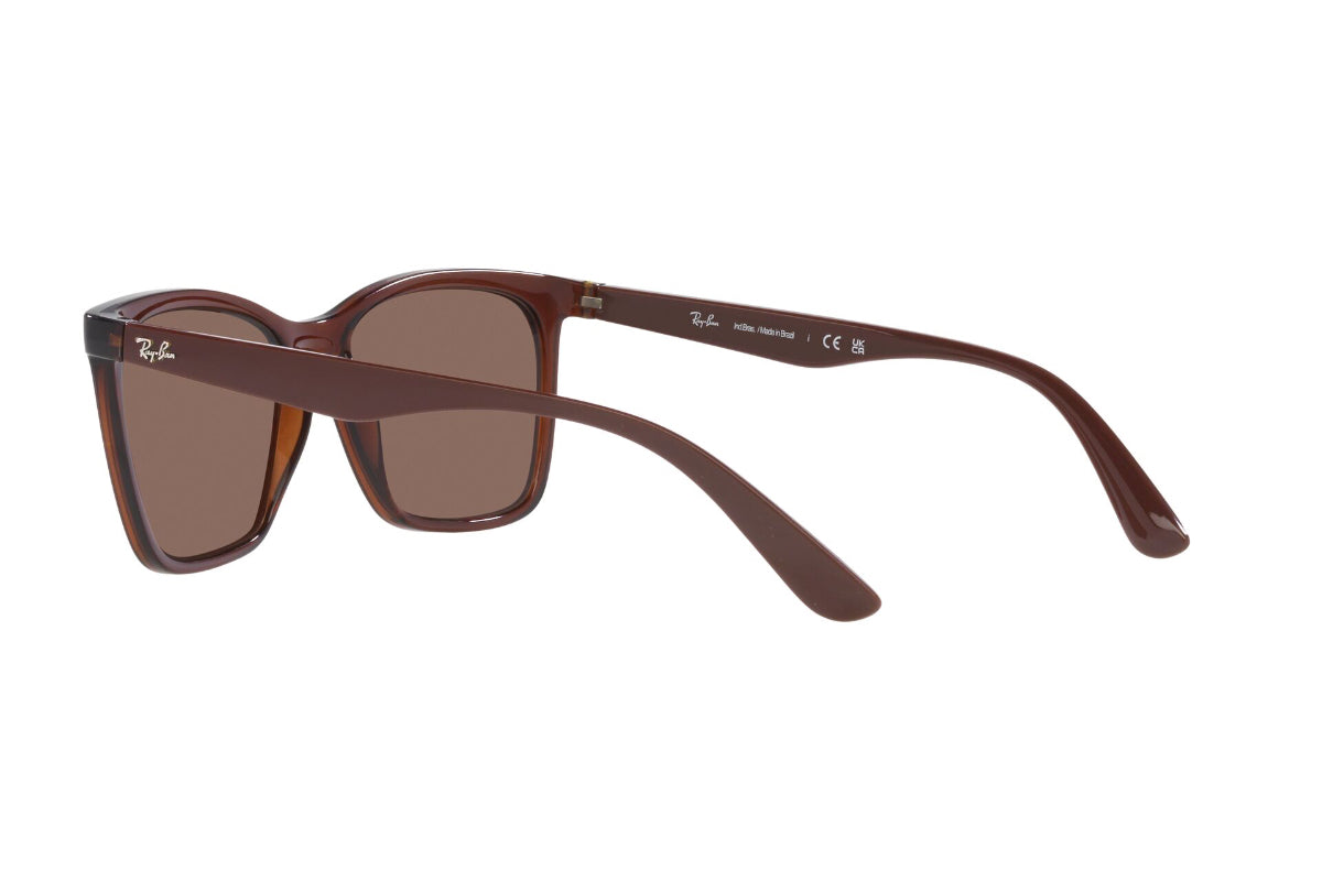 Ray-Ban Lentes de Sol