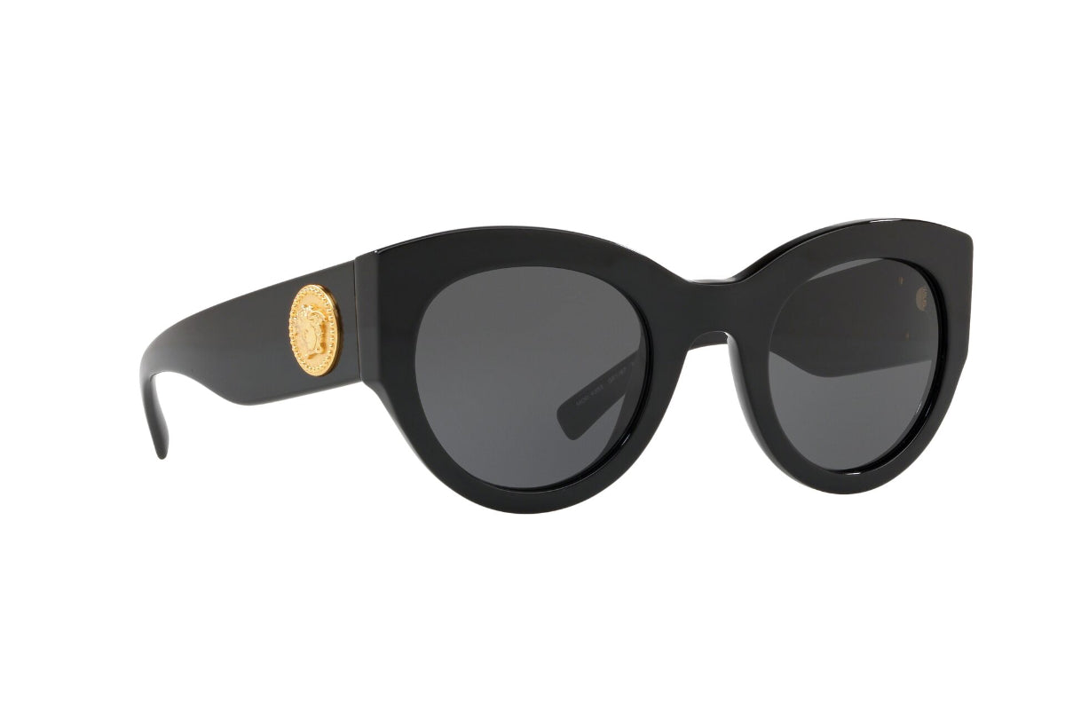 Versace Lentes de Sol
