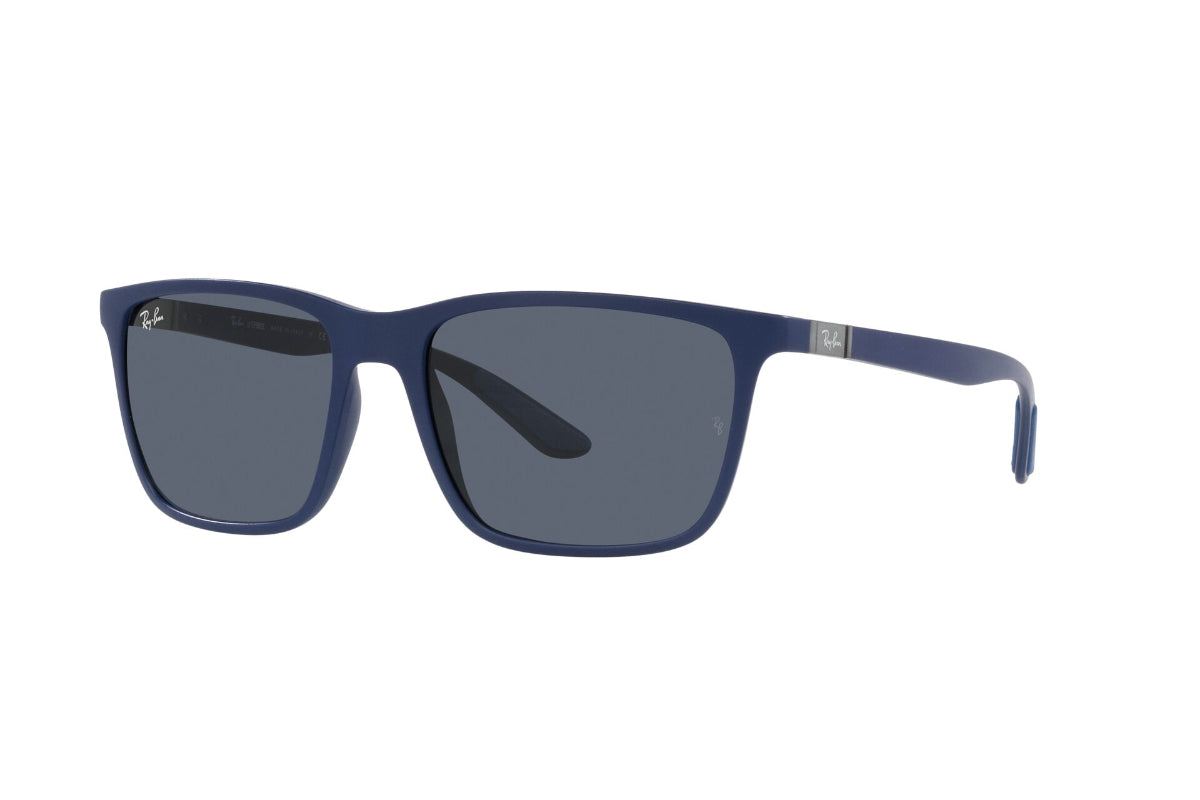 Ray-Ban Lentes de Sol