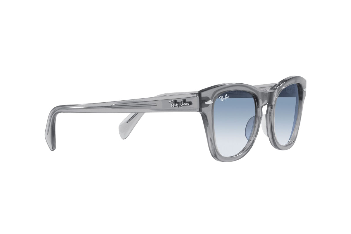 Ray-Ban Lentes de Sol
