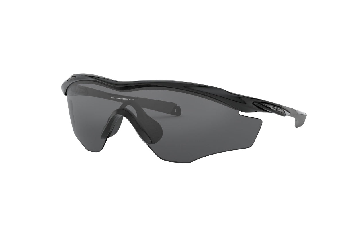 Oakley M2 Frame XL