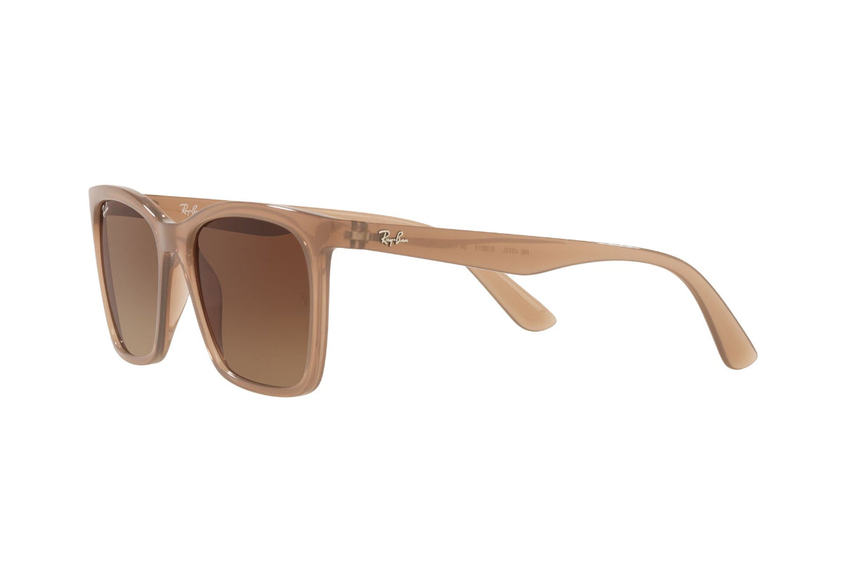 Ray-Ban Lentes de Sol
