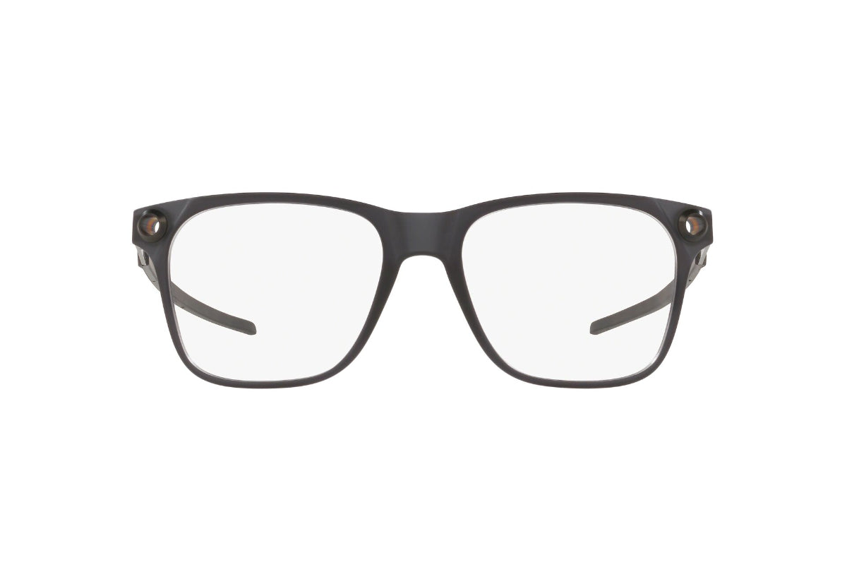 Oakley Frame Apparition