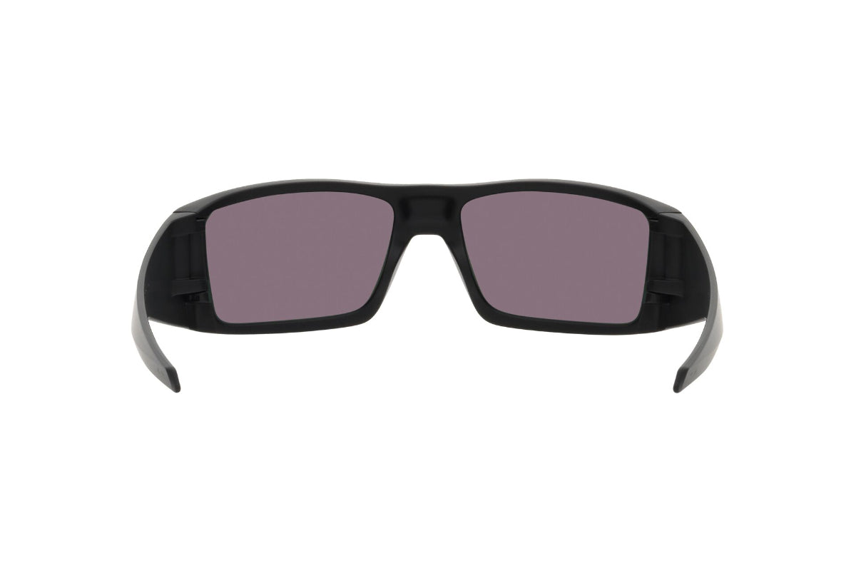 Oakley Heliostat