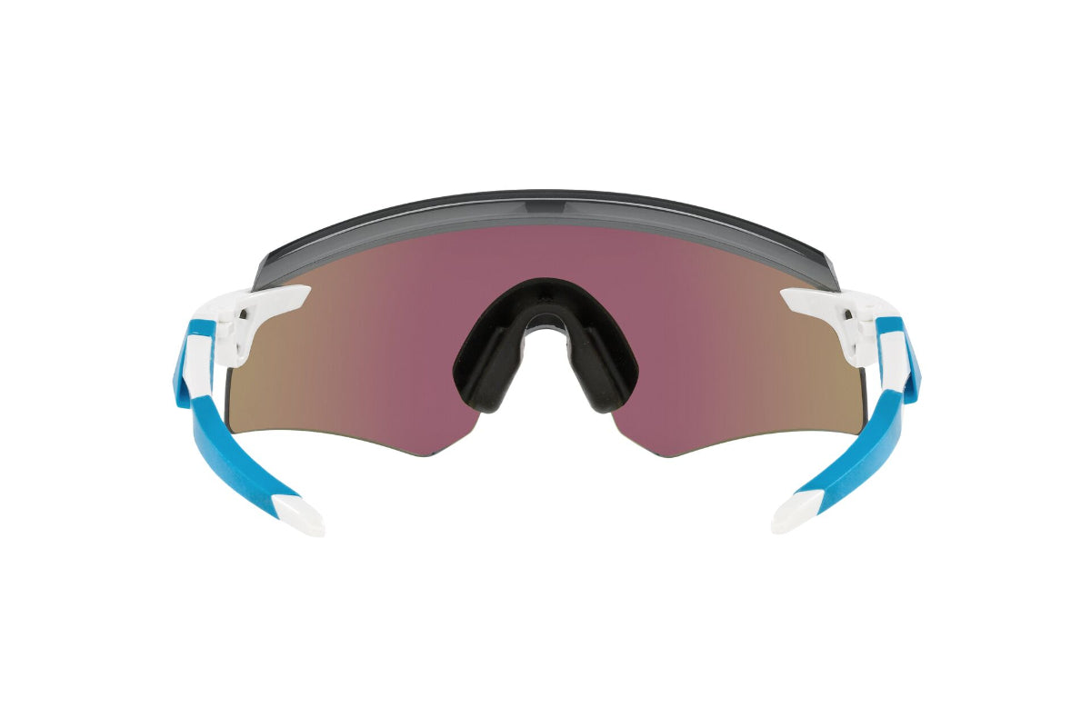 Oakley Encoder