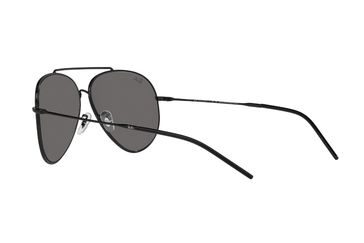 Ray-Ban Aviator Reverse