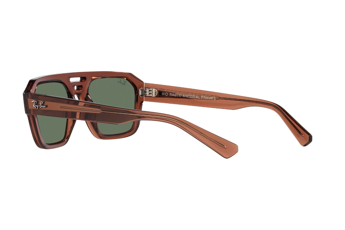 Ray-Ban Corrigan