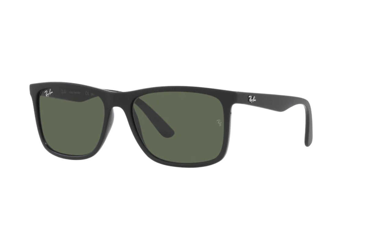 Ray-Ban Lentes de Sol