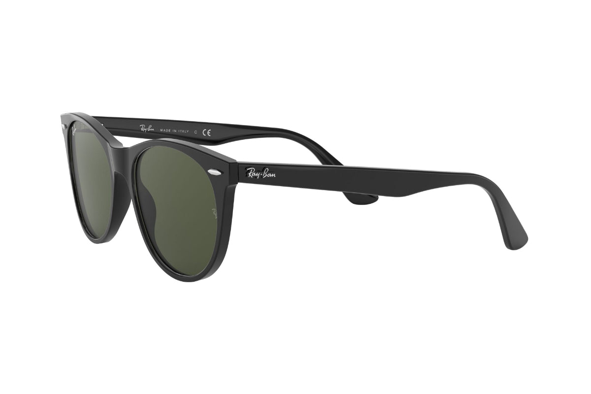 Ray-Ban Wayfarer II