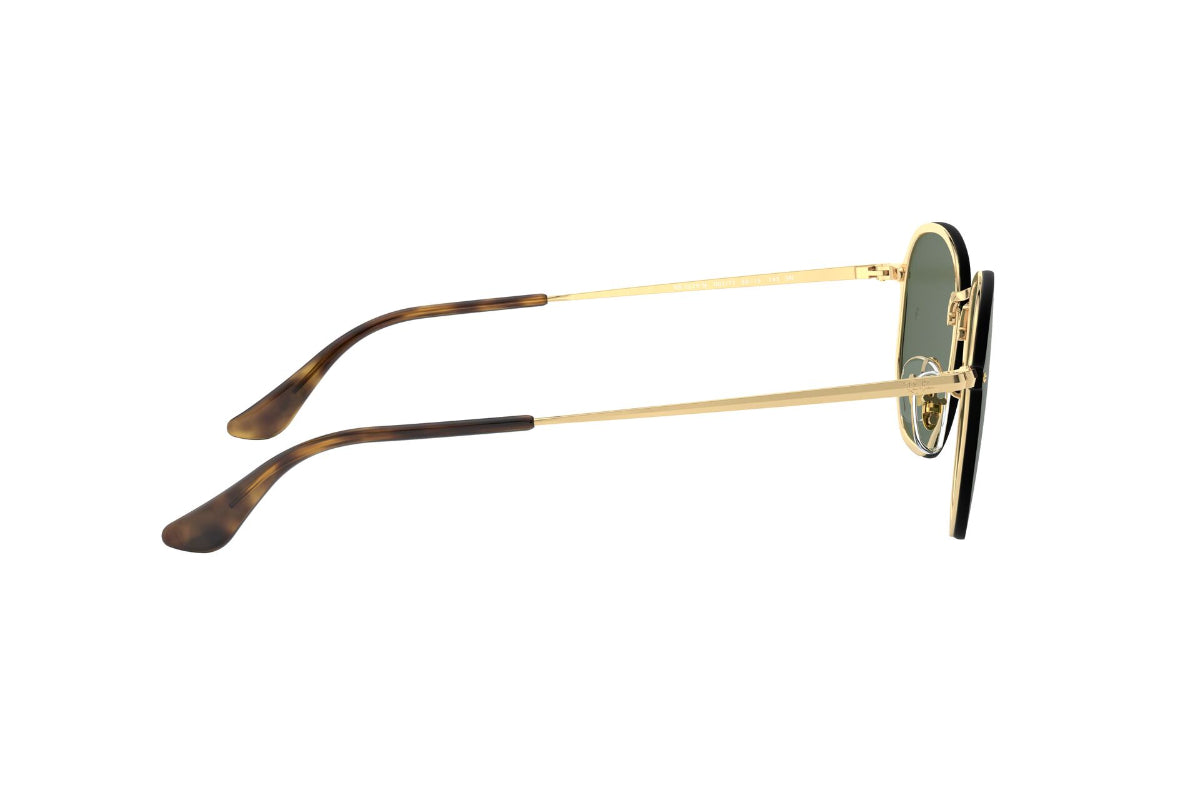 Ray-Ban Blaze Hexagonal