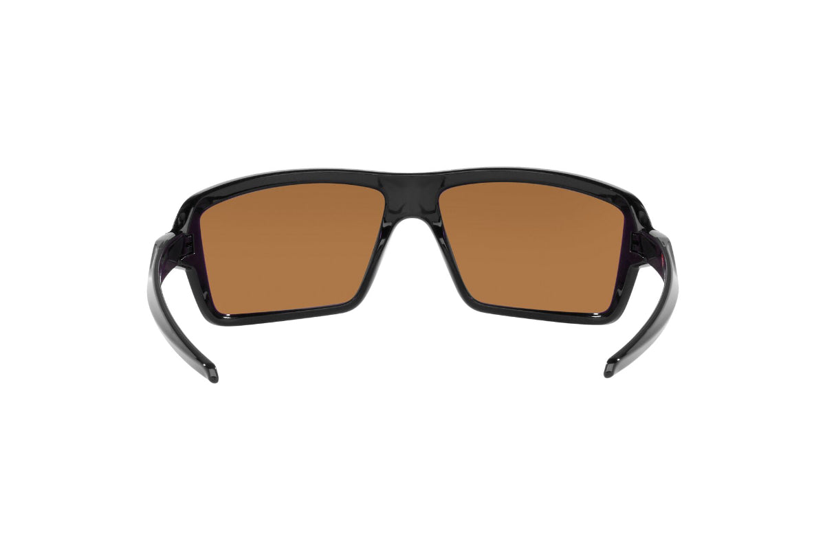 Oakley Cables
