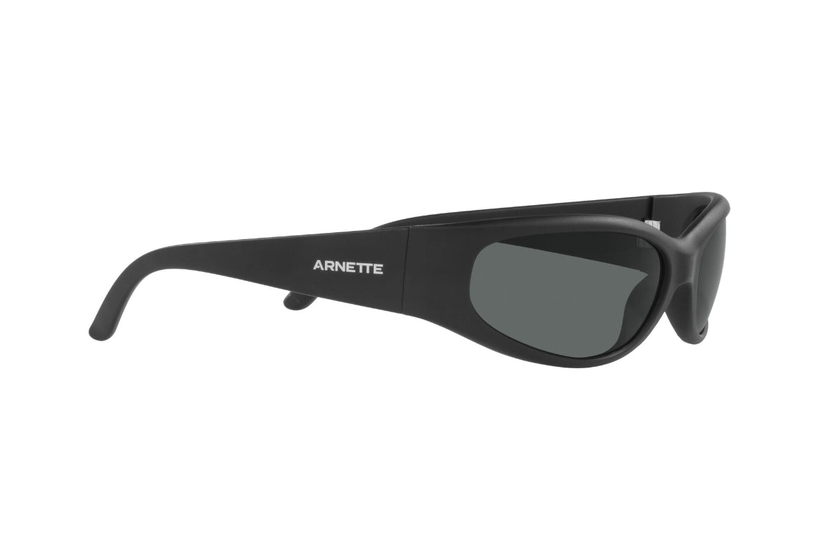 Arnette Catfish