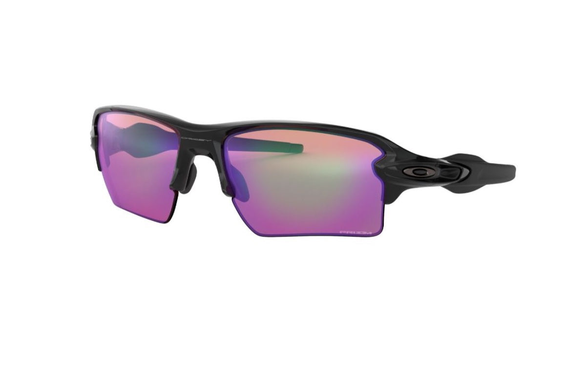 Oakley Flak 2.0 XL
