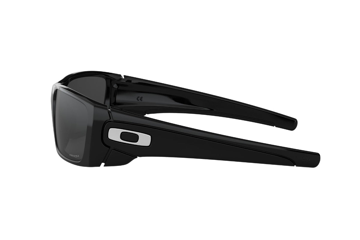 Oakley Fuel Cell