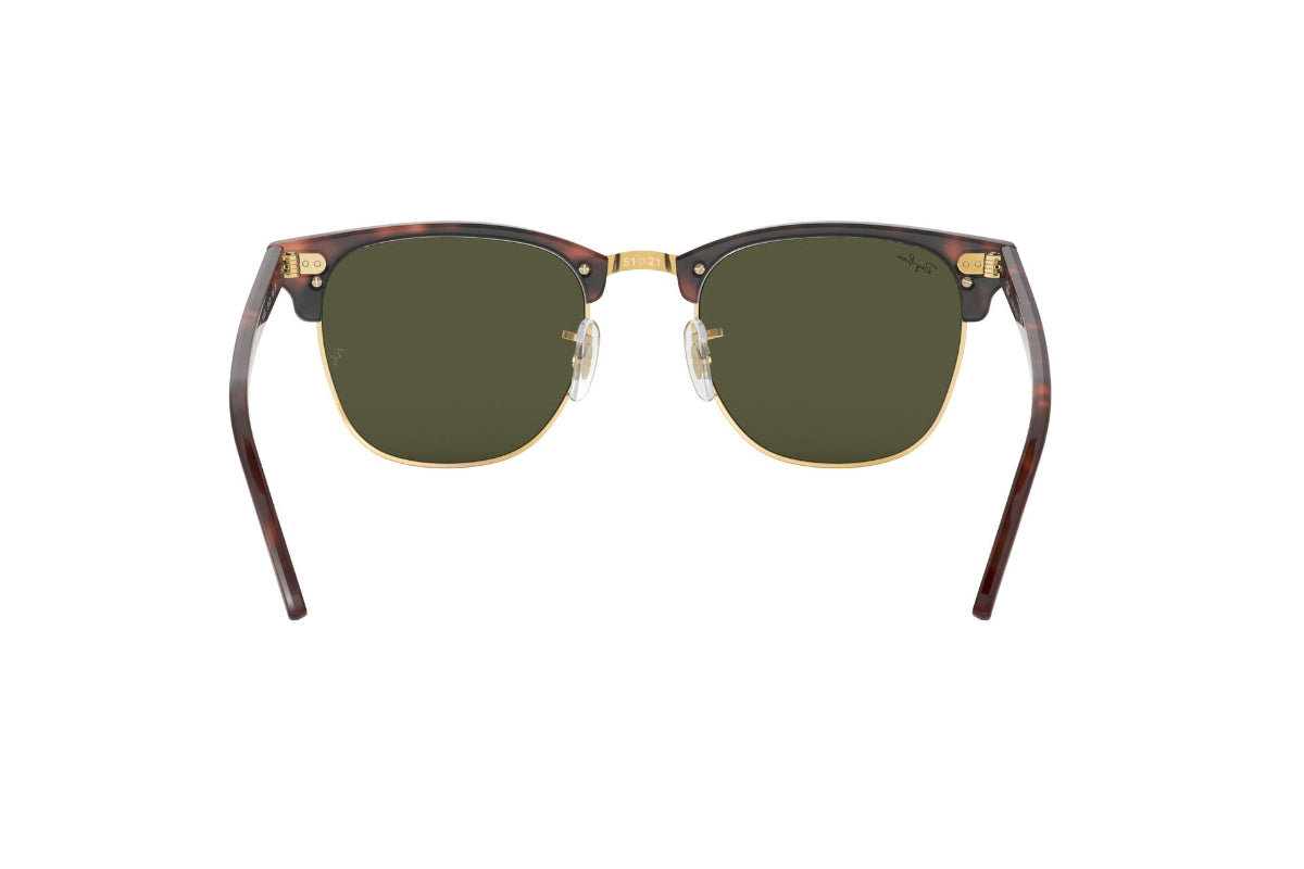 Ray-Ban Clubmaster