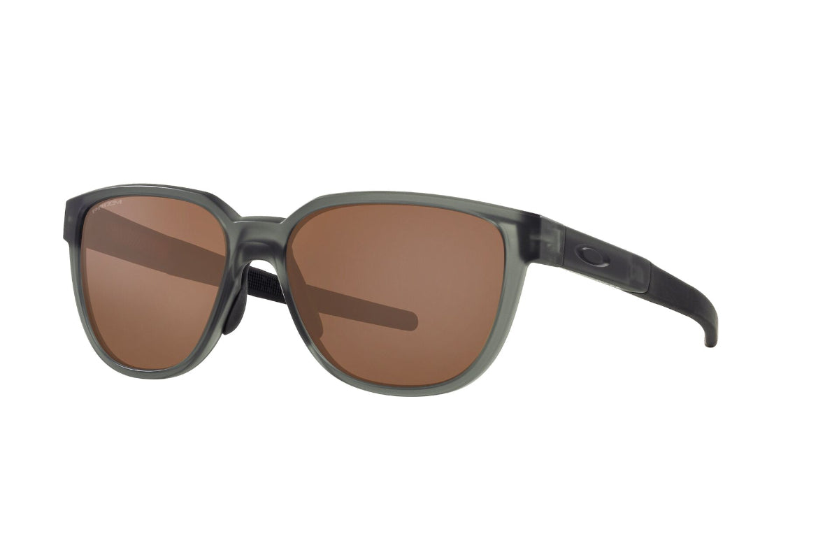 Oakley Actuator