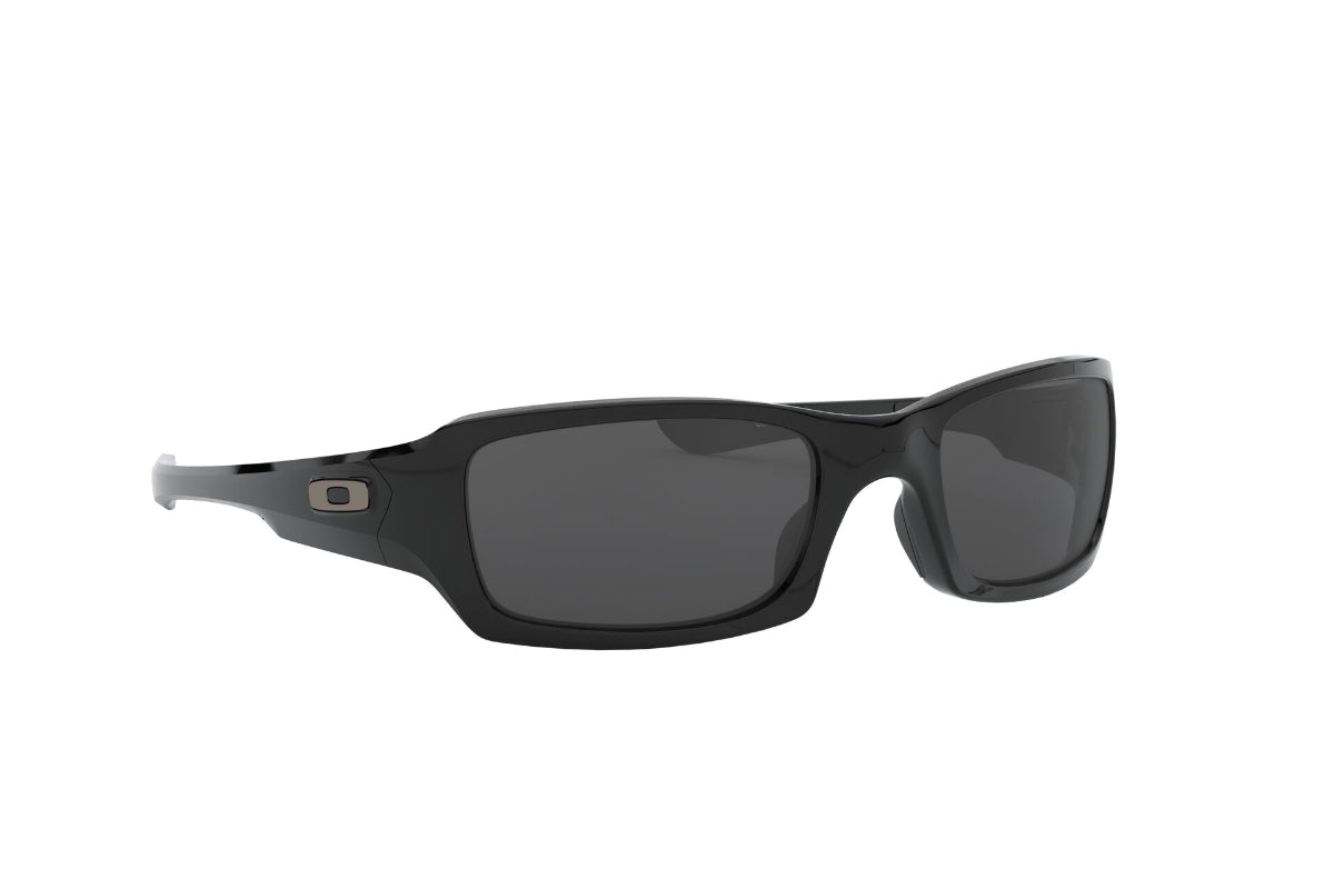 Oakley Fives Squared