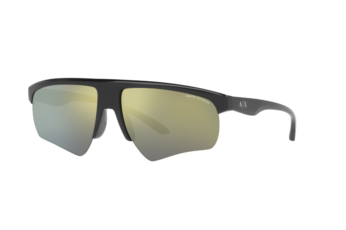Armani Exchange Lentes de Sol